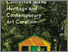 [thumbnail of Hidden-Stories_Compressed_compressed]