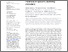[thumbnail of Spinoso_et_al-2026-Frontiers_in_Psychology]