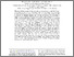 [thumbnail of butcher-et-al-2024-burnout-and-coping-strategies-in-pediatric-and-neonatal-intensive-care-staff]