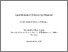 [thumbnail of PhD_thesis_Lina_Maarouf_Final.pdf]