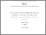[thumbnail of Dalal_Alqarni_Thesis_2026 (Final).pdf]