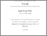 [thumbnail of KWW Final Thesis 230426.pdf]