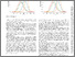 [thumbnail of A37.full]