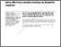 [thumbnail of s41467-026-72835-5_reference]