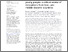 [thumbnail of frhs-6-1761607]