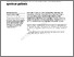 [thumbnail of s13148-026-02077-1_reference]