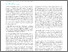 [thumbnail of RECIC-26-038-E-ENG-RECICEM26000588]