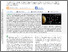[thumbnail of using-x-ray-crystallography-and-1-n-adequate-nmr-to-revise-the-structures-of-highly-substituted-aromatic-natural]