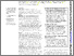 [thumbnail of thorax-2025-223973.full]
