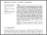 [thumbnail of Networks - 2022 - Ferone - The resource constrained clustered shortest path tree problem Mathematical formulation and]