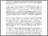 [thumbnail of Editorial International Review of Law, Computers & Technology (BILETA, 2026)]