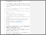 [thumbnail of Li_etal2026JGR]