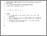 [thumbnail of AGU_Manuscript_Flood and Drought Extremes in the UK_v3_clean]
