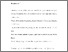 [thumbnail of Accepted Manuscript]