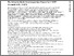 [thumbnail of gmd-19-2627-2026]