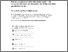 [thumbnail of Pay or consent to have your data used the complex intersection between the DMA and data protection rules]