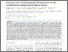 [thumbnail of Environmental Microbiology - 2026 - Menestreau - Distinct Denitrification Phenotypes in Closely Related Bacteria Clues to]