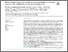 [thumbnail of CRANMOOD Clin Nutr Final]