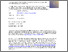 [thumbnail of 1-s2.0-S0261561426001044-main]