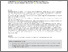 [thumbnail of barry-et-al-2026-proxy-decision-making-about-participation-in-palliative-care-research-a-scoping-review]