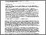 [thumbnail of Tebboth_etal_Risks_and_limits_from_a_securitisation_framing_of_nature_and_biodiversity_crises_PLOS_2026_Final]