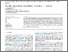 [thumbnail of 1-s2.0-S1057521925009378-main]