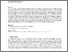 [thumbnail of baryannis-et-al-2026-fato-the-food-allergen-traceability-ontology]