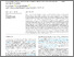 [thumbnail of 1-s2.0-S0360835226001956-main]