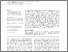 [thumbnail of FEBS Open Bio - 2026 - Clarke - Evolutionarily divergent DUF4465 domains have a common vitamin B12‐binding function]
