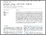 [thumbnail of 1-s2.0-S0740002025001790-main]