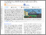 [thumbnail of identification-of-sources-of-methane-in-ho-chi-minh-city-vietnam (1)]