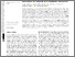 [thumbnail of d5cb00308c]
