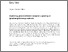 [thumbnail of ERJ Open Res-2026-Baiges-23120541.01285-2025]