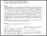 [thumbnail of donat-ergin-et-al-2025-continuous-glucose-monitoring-in-older-people-with-diabetes-mellitus-and-cognitive-impairment-a]