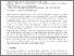 [thumbnail of Hanson_etal_revised_changes_accepted]