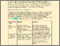 [thumbnail of DRAFT_ Rethinking Wider Reading through the Reteach Project.docx]