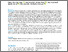 [thumbnail of chan-et-al-2026-artificial-intelligence-in-malaysian-health-practice-perspectives-from-allied-health-professionals]