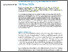 [thumbnail of s41597-026-06621-9]