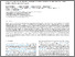 [thumbnail of 1-s2.0-S0168160525005082-main]
