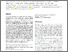 [thumbnail of s44320-025-00169-3]