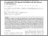 [thumbnail of Aging Cell - 2025 - Rees - Defining Microbiotaâ��Derived Metabolite Butyrate as a Senomorphic  Therapeutic Potential in the]
