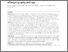 [thumbnail of s42523-025-00409-9]
