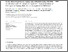 [thumbnail of 1-s2.0-S2405844026001271-main]