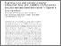 [thumbnail of s41599-025-06319-0]