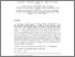 [thumbnail of Final paper v1]