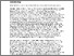[thumbnail of ia.73.5]