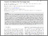 [thumbnail of Acta Physiologica - 2026 - Cavalieri - A Structural Context for the Mechanisms of Uncoupling Protein 1 in Brown Fat]