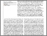 [thumbnail of s41586-025-08663-2]