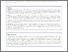 [thumbnail of acmi000910.v3]
