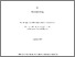 [thumbnail of 2025JeongHPhD.pdf]